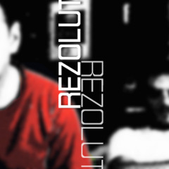 Rezolut