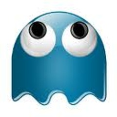 torcogo