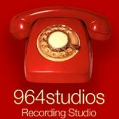 964studios