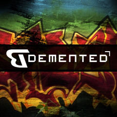 BDemented