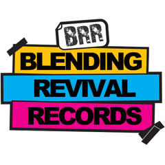 BLENDING_REVIVAL_RECORDS