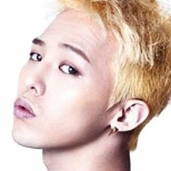 The Lost Tracks - 15 BIGBANG - Put Your Hands Up (G-Dragon Version)