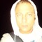mano79