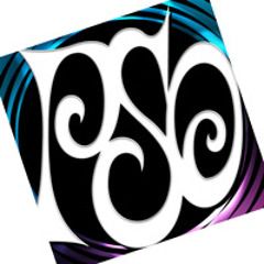 Plastic Soul