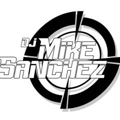 Mike Sanchez