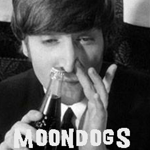 Moondogs’s avatar
