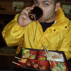 Little Turtle Floods