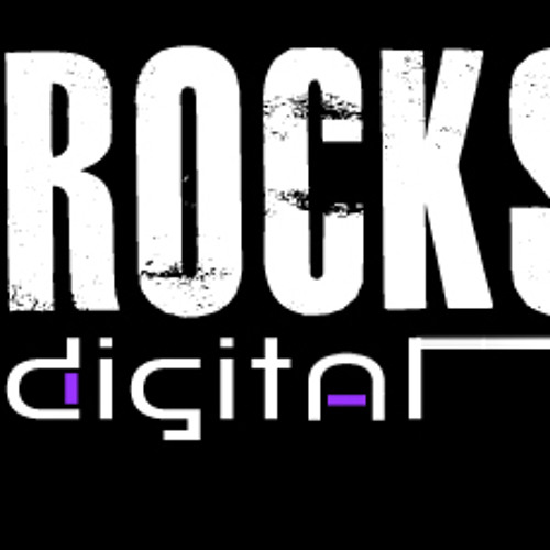 Fresh - Rockstarz Digital’s avatar