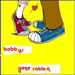 bobbys  geNeration