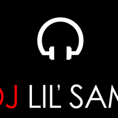 djlilsam