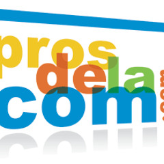 prosdelacom