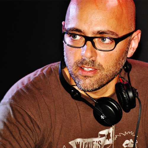 Stream UVE music | Listen to songs, albums, playlists for free on ...