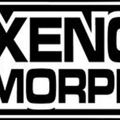 Xenomorphcrew