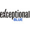 exceptionalblue