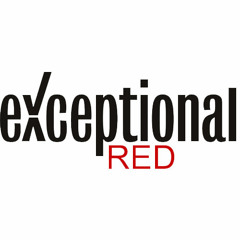 exceptionalred
