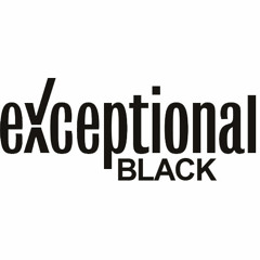 exceptionalblack