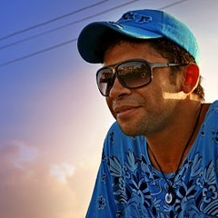 Rafael_ASM