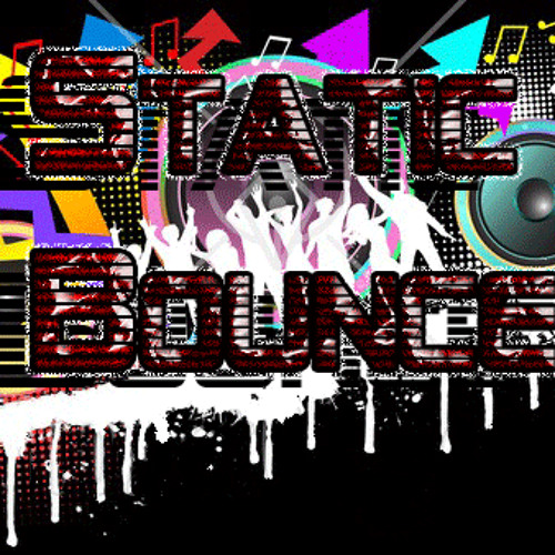 Static Bounce - I Need Somebody [Free Download]