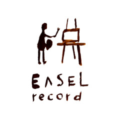 EASEL record