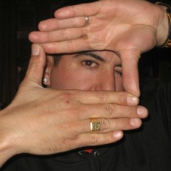 lobito5