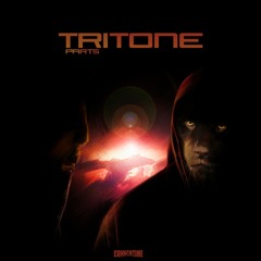 TRITONE ©