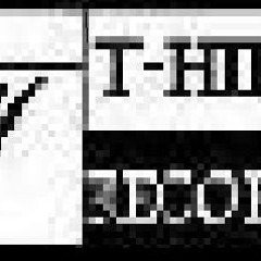 T-Hill Entertainment