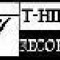 T-Hill Entertainment