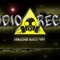 nstudiorecords