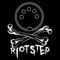 Riotstep