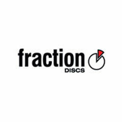 Fraction Discs