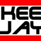 Keejay