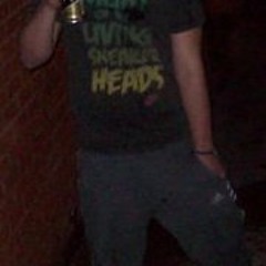 Tekno_geo