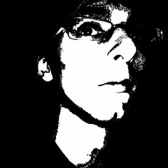 Jean Michel Jarre 04 En Attendant Cousteau