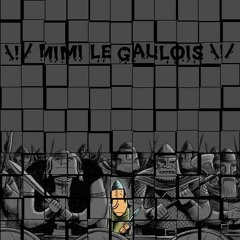 mimilegaulois