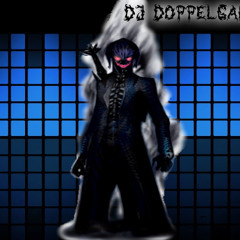 DjDoppel The Partybreaker