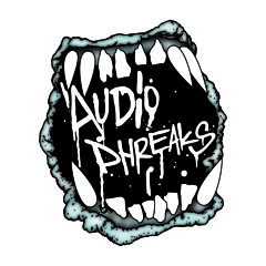 Rob Sparx "Sludge" [PHREAKS011]