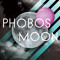 Phobos Moon