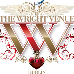 The Wright Venue