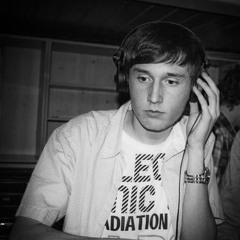DJ Kalla