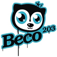 beco203