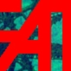 efatefunk