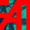 efatefunk