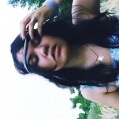 Klima_mary