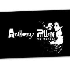 AnthonyPullen