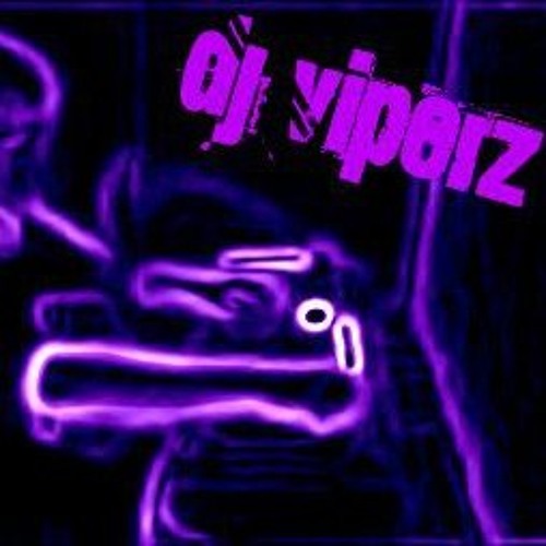 Dj VIPERZ - Put A Donk On It