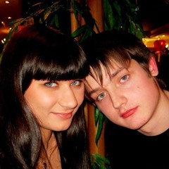 romanov.dimka