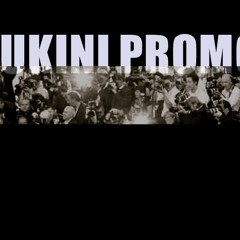 ZUKINI PROMO