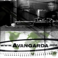 avangarda.info