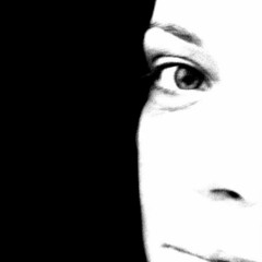 Akira Kosemura - Petrarca