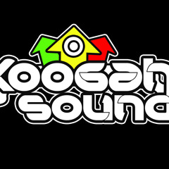 koogah sound